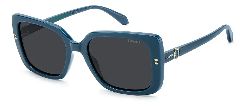 Occhiali da sole POLAROID PLD 4199/S/X ZI9 M9