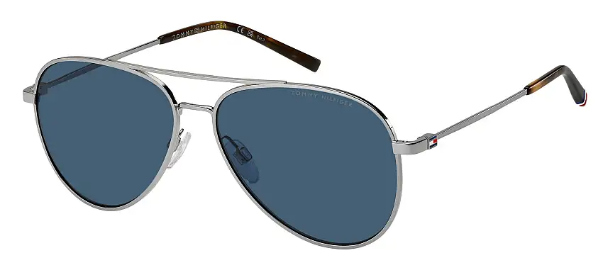 Occhiali da sole TOMMY HILFIGER 2336/STH 6LB KU