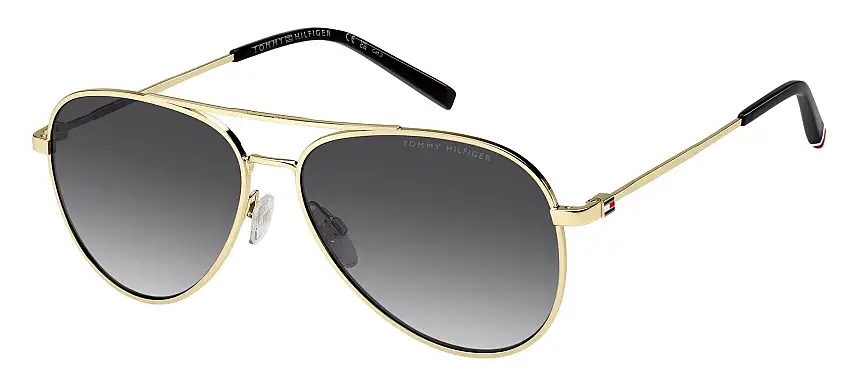 Occhiali da sole TOMMY HILFIGER 2336/STH J5G 9O