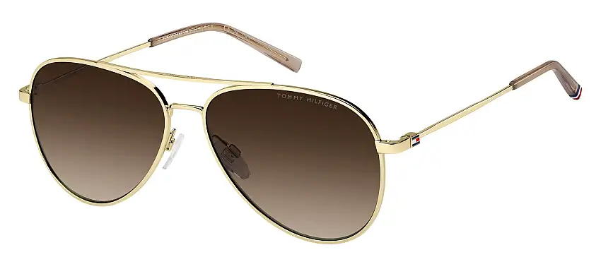 Occhiali da sole TOMMY HILFIGER 2336/STH J5G HA