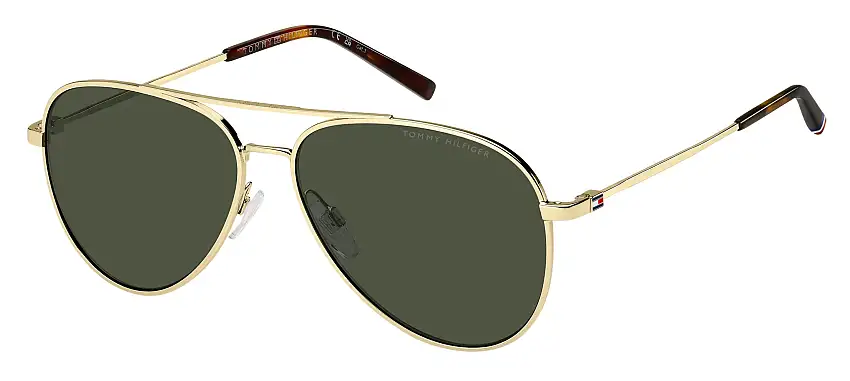 Occhiali da sole TOMMY HILFIGER 2336/STH J5G QT