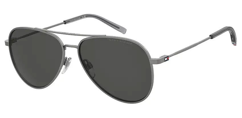 Occhiali da sole TOMMY HILFIGER 2336/STH R81 IR