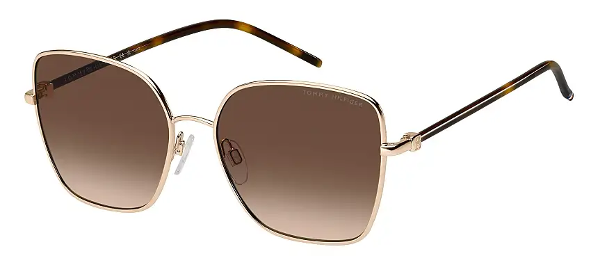 Occhiali da sole TOMMY HILFIGER 2337/STH 000 HA