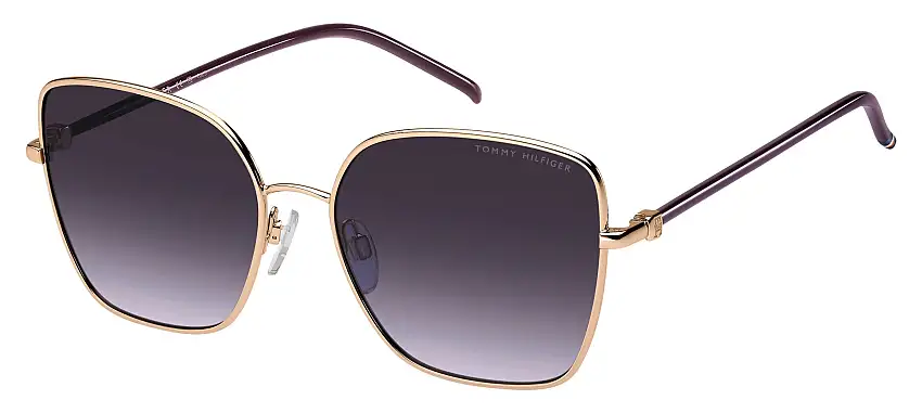 Occhiali da sole TOMMY HILFIGER 2337/STH DDB DG