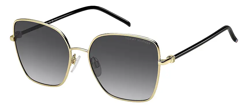 Occhiali da sole TOMMY HILFIGER 2337/STH J5G 9O