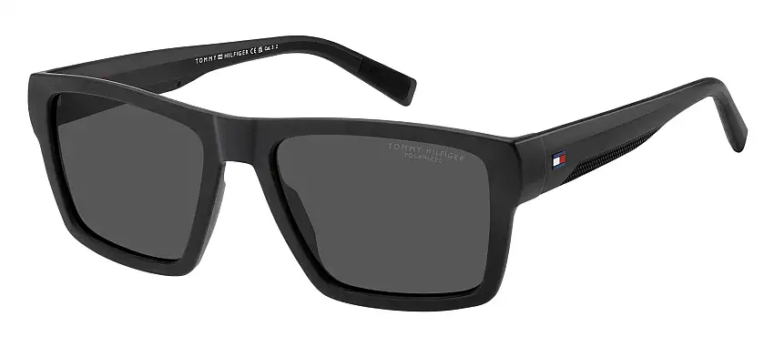 Occhiali da sole TOMMY HILFIGER 2324/STH 807 M9