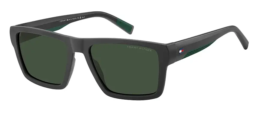 Occhiali da sole TOMMY HILFIGER 2324/STH KB7 QT