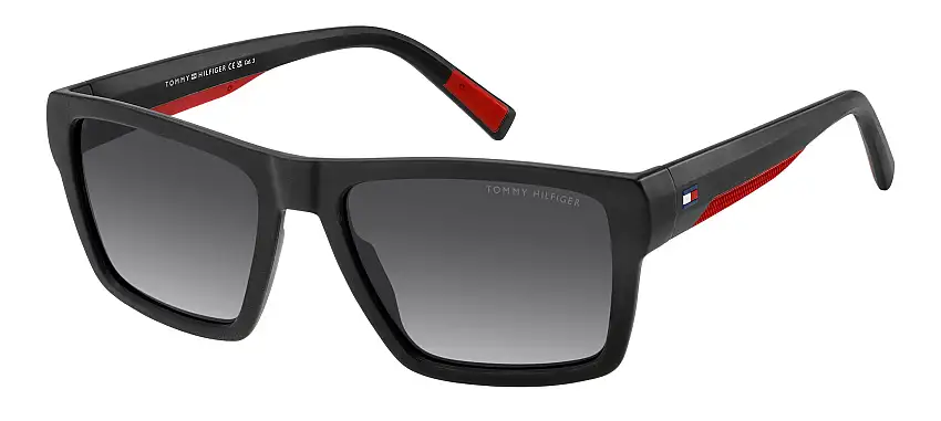 Occhiali da sole TOMMY HILFIGER 2324/STH OIT 9O