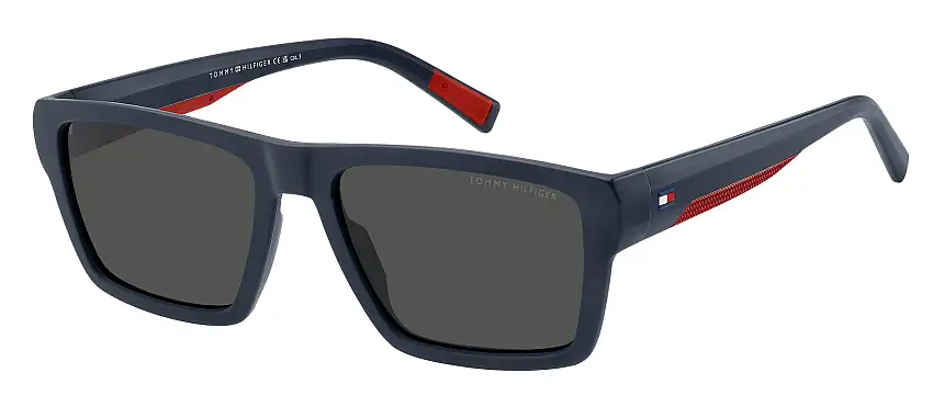 Occhiali da sole TOMMY HILFIGER 2324/STH PJP IR