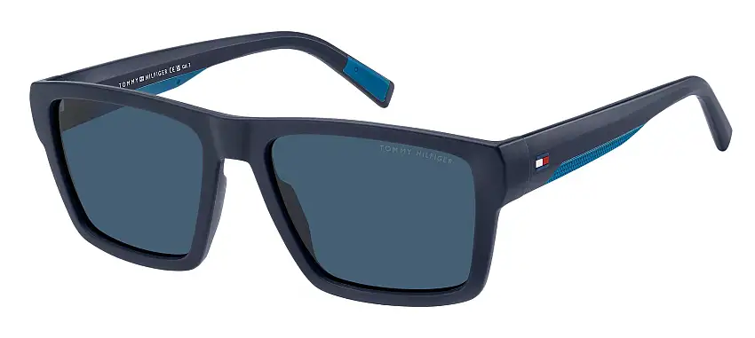 Occhiali da sole TOMMY HILFIGER 2324/STH PJP KU