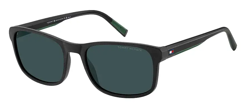Occhiali da sole TOMMY HILFIGER 2325/STH 807 KU