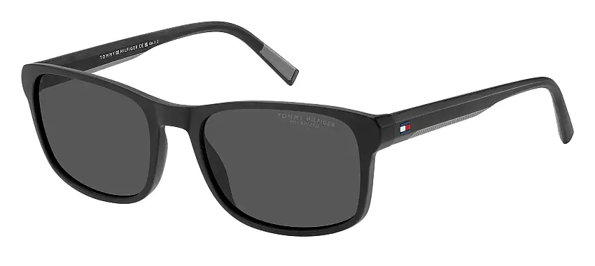 Occhiali da sole TOMMY HILFIGER 2325/STH 807 M9