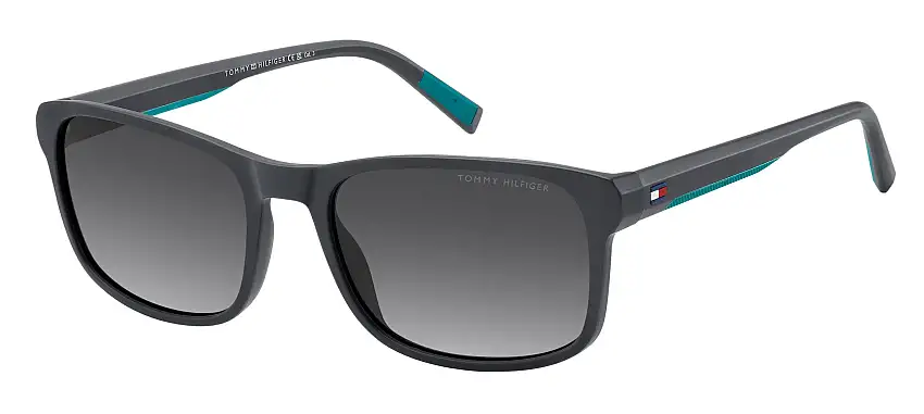 Occhiali da sole TOMMY HILFIGER 2325/STH KB7 9O