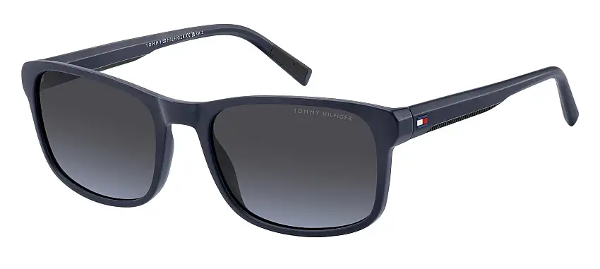 Occhiali da sole TOMMY HILFIGER 2325/STH PJP GB