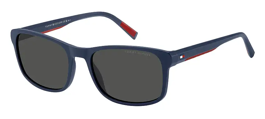 Occhiali da sole TOMMY HILFIGER 2325/STH PJP IR