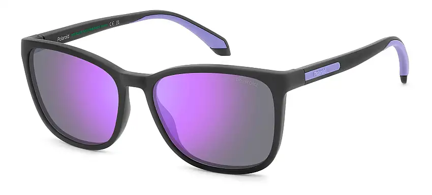Occhiali da sole POLAROID PLD 2169/S/X 003 MF
