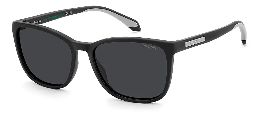 Occhiali da sole POLAROID PLD 2169/S/X O6W M9