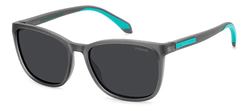 Occhiali da sole POLAROID PLD 2169/S/X RIW M9