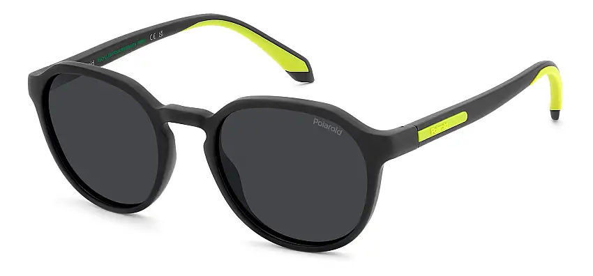 Occhiali da sole POLAROID PLD 2170/S/X PGC M9