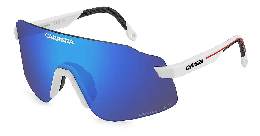 Occhiali da sole CARRERA SPORT 16/SC 6HT Z0