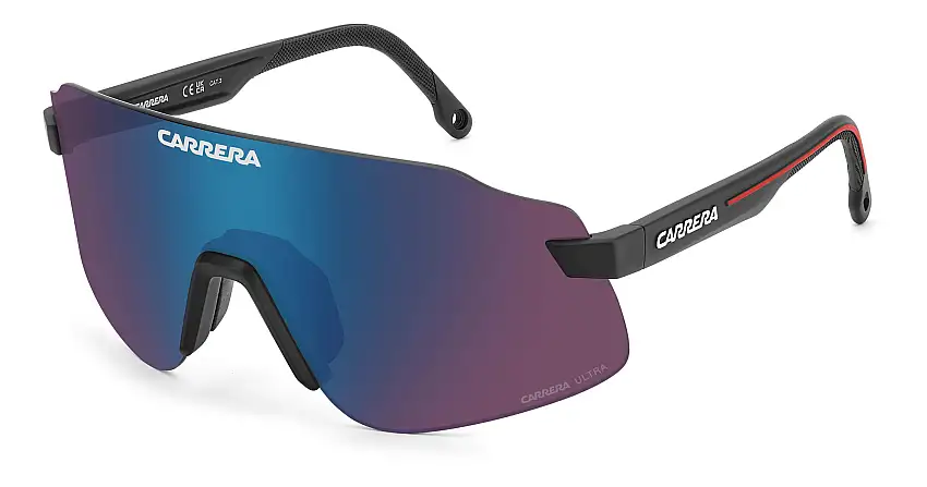 Occhiali da sole CARRERA SPORT 16/SC BLX MG