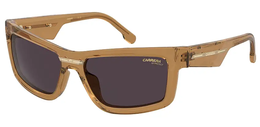 Occhiali da sole CARRERA C 21/SVICTORY FMP K2