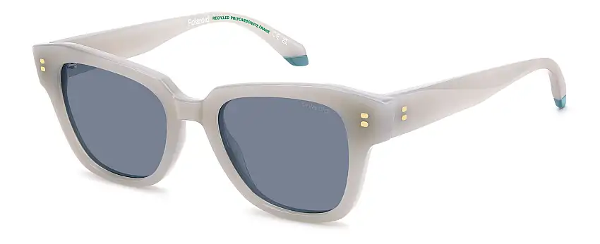 Occhiali da sole POLAROID PLD 6251/S/X VK6 C3