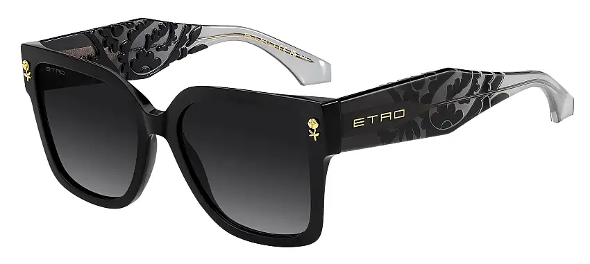 Occhiali da sole ETRO 0127/SETRO 807 9O