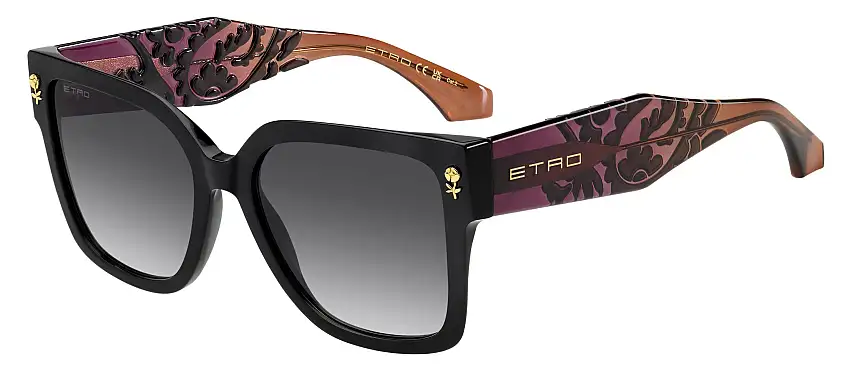 Occhiali da sole ETRO 0127/SETRO AFO 9O