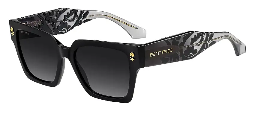 Occhiali da sole ETRO 0128/SETRO 807 9O