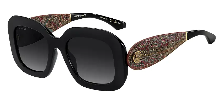 Occhiali da sole ETRO 0141/G/SETRO 807 9O