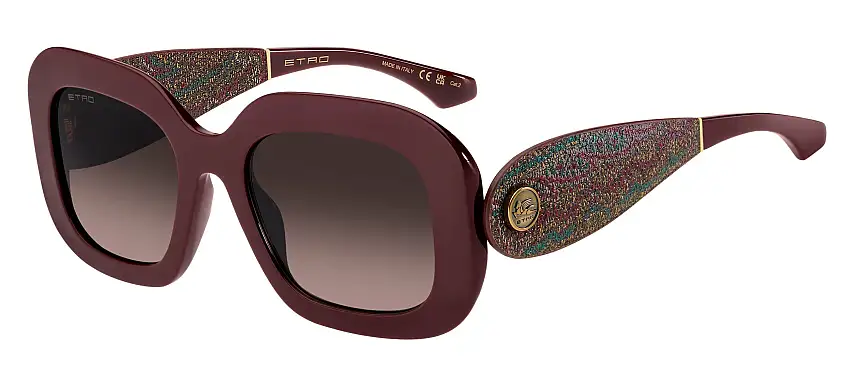 Occhiali da sole ETRO 0141/G/SETRO LHF HA