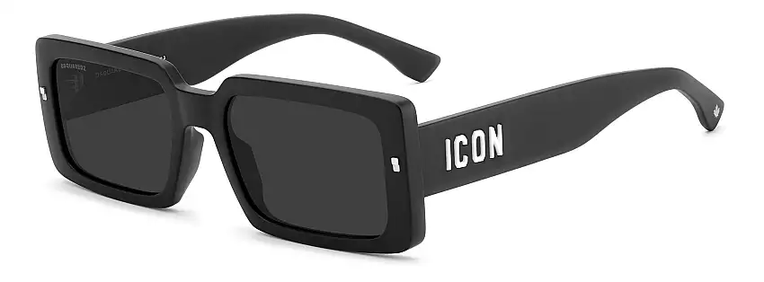 Occhiali da sole DSQUARED2 0029/SICON 003 IR