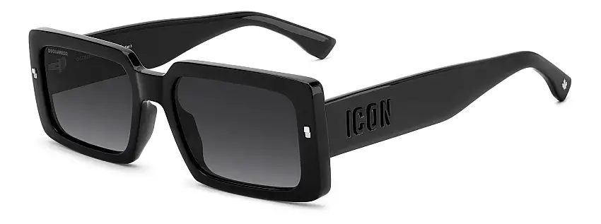 Occhiali da sole DSQUARED2 0029/SICON 807 9O