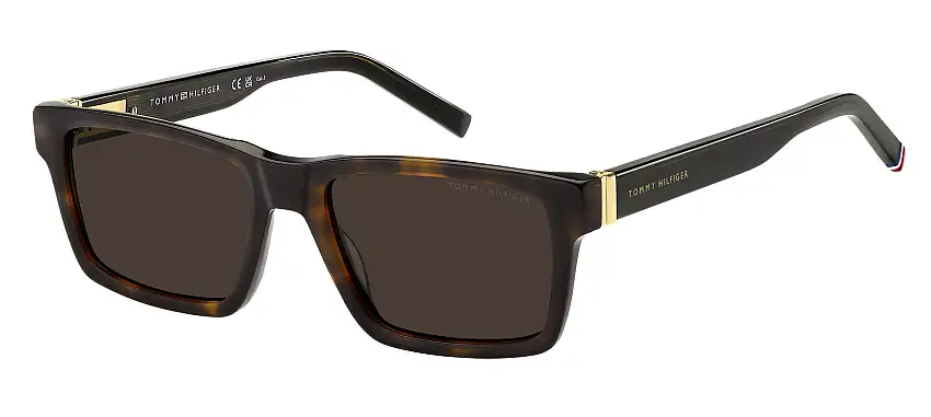 Occhiali da sole TOMMY HILFIGER 2309/STH 086 70