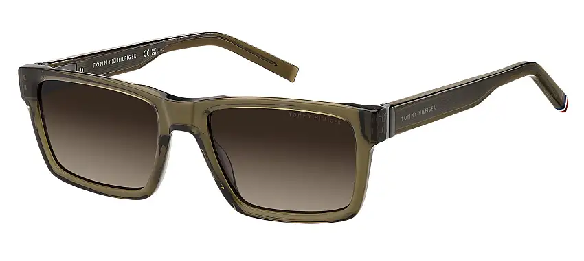 Occhiali da sole TOMMY HILFIGER 2309/STH 09Q HA