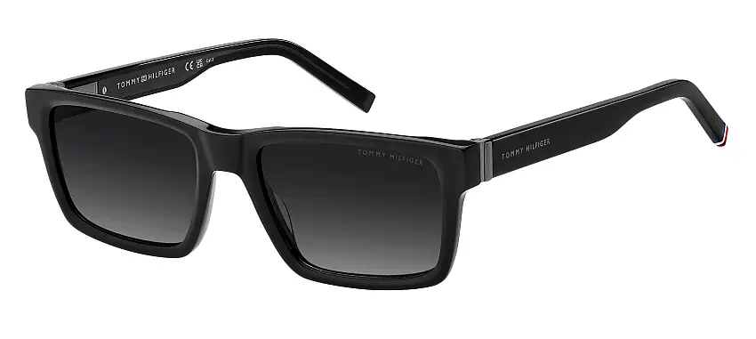 Occhiali da sole TOMMY HILFIGER 2309/STH 807 9O