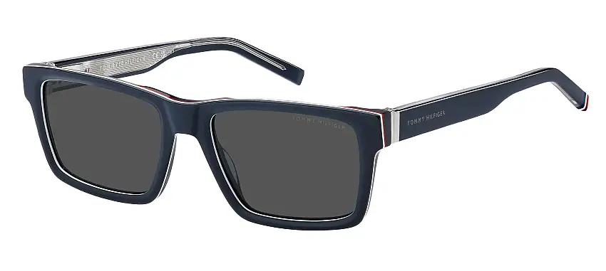 Occhiali da sole TOMMY HILFIGER 2309/STH PJP IR