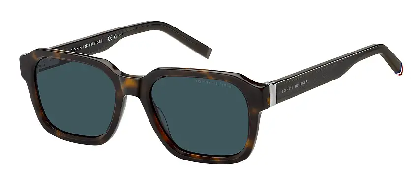 Occhiali da sole TOMMY HILFIGER 2310/STH 086 KU