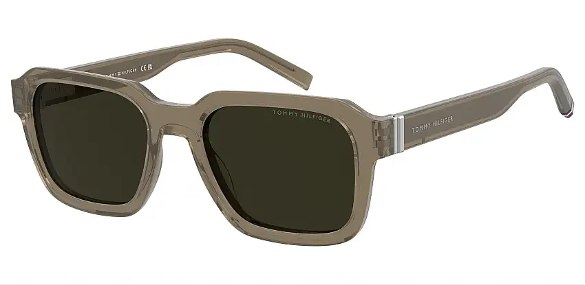 Occhiali da sole TOMMY HILFIGER 2310/STH 09Q 70