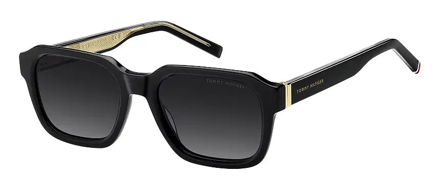 Occhiali da sole TOMMY HILFIGER 2310/STH 807 9O
