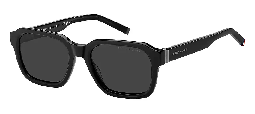 Occhiali da sole TOMMY HILFIGER 2310/STH 807 IR