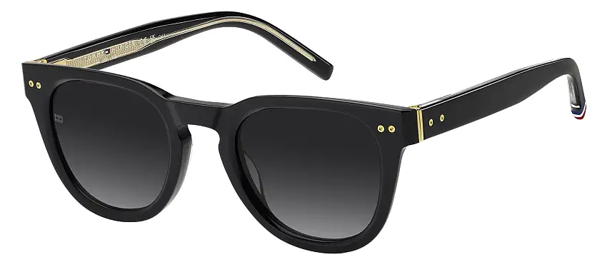 Occhiali da sole TOMMY HILFIGER 86/STH 807 9O