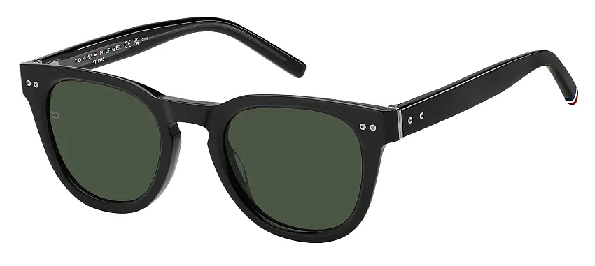 Occhiali da sole TOMMY HILFIGER 86/STH 807 QT