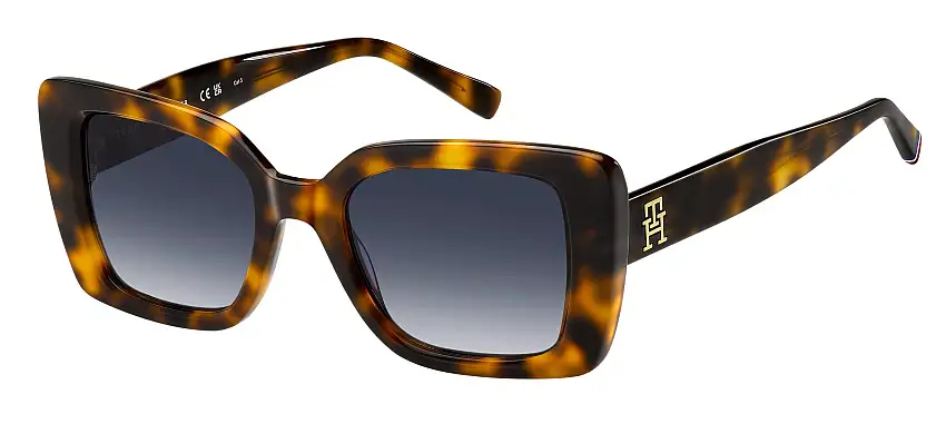 Occhiali da sole TOMMY HILFIGER 2341/STH 05L 08