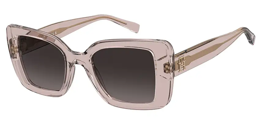 Occhiali da sole TOMMY HILFIGER 2341/STH 35J 3X