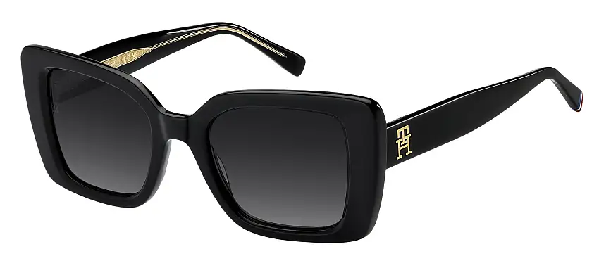 Occhiali da sole TOMMY HILFIGER 2341/STH 807 9O