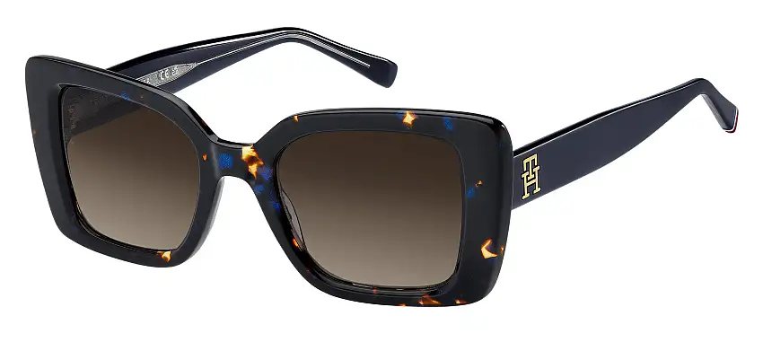 Occhiali da sole TOMMY HILFIGER 2341/STH IPR HA