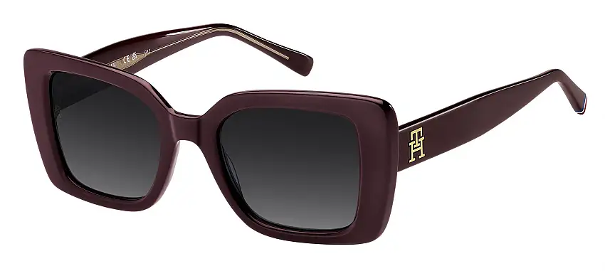 Occhiali da sole TOMMY HILFIGER 2341/STH LHF 9O