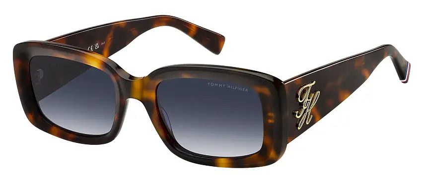 Occhiali da sole TOMMY HILFIGER 2343/STH 05L 08